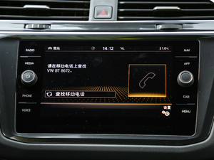 2018380TSI R-Line п؅^