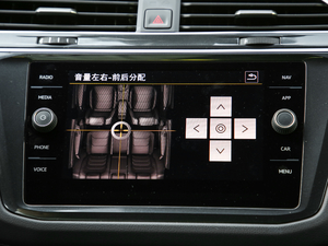 2018380TSI R-Line п؅^