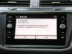 2018380TSI R-Line п؅^