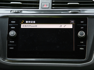 2018380TSI R-Line п؅^