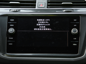 2018380TSI R-Line п؅^