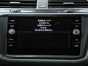 2018380TSI R-Line п؅^