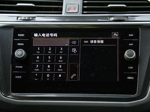 2018380TSI R-Line п؅^