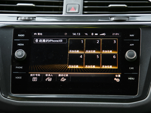 2018380TSI R-Line п؅^