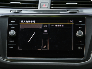 2018380TSI R-Line п؅^