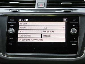 2018380TSI R-Line п؅^