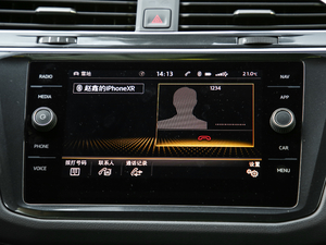 2018380TSI R-Line п؅^