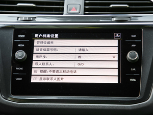 2018380TSI R-Line п؅^