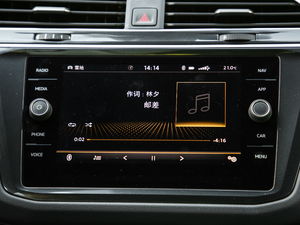 2018380TSI R-Line п؅^