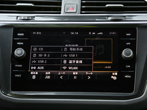 2018380TSI R-Line п؅^