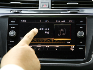 2018380TSI R-Line п؅^