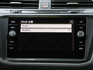 2018380TSI R-Line п؅^