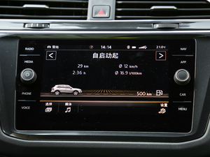 2018380TSI R-Line п؅^