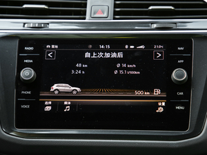 2018380TSI R-Line п؅^