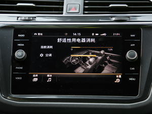 2018380TSI R-Line п؅^