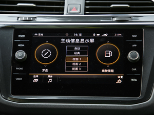 2018380TSI R-Line п؅^