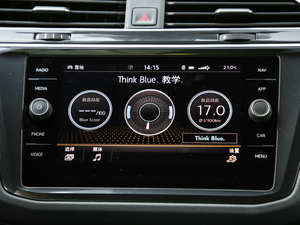 2018380TSI R-Line п؅^