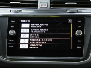 2018380TSI R-Line п؅^