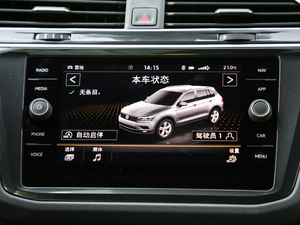 2018380TSI R-Line п؅^