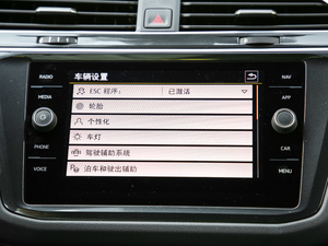 2018380TSI (q)R-Line п؅^(q)