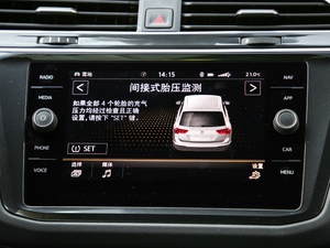 2018380TSI (q)R-Line п؅^(q)