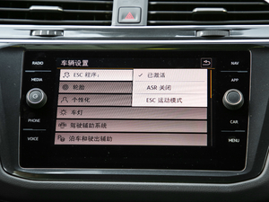 2018380TSI (q)R-Line п؅^(q)