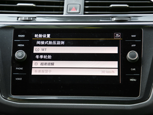 2018380TSI (q)R-Line п؅^(q)