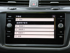 2018380TSI (q)R-Line п؅^(q)