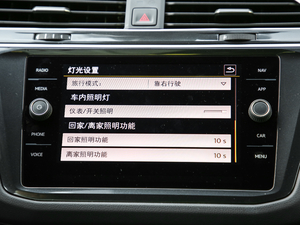 2018380TSI (q)R-Line п؅^(q)