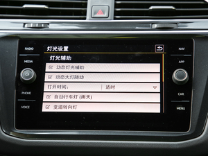 2018380TSI (q)R-Line п؅^(q)