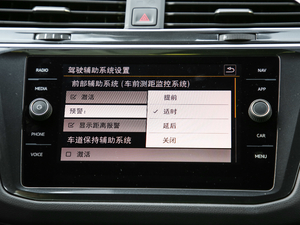 2018380TSI (q)R-Line п؅^(q)