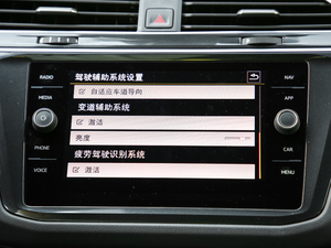 2018380TSI (q)R-Line п؅^(q)