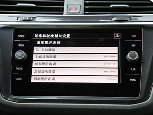 2018380TSI (q)R-Line п؅^(q)