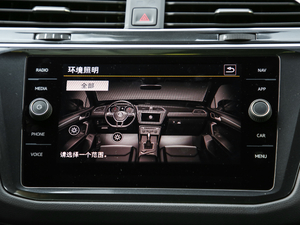 2018380TSI (q)R-Line п؅^(q)