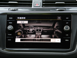 2018380TSI (q)R-Line п؅^(q)