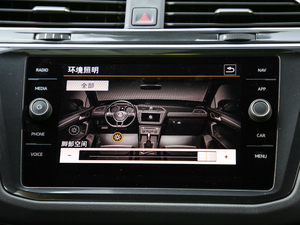 2018380TSI (q)R-Line п؅^(q)