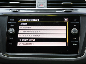 2018380TSI (q)R-Line п؅^(q)