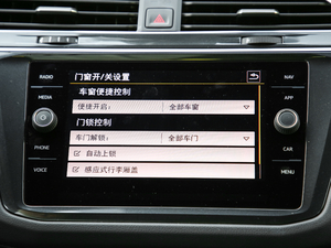 2018380TSI R-Line п؅^