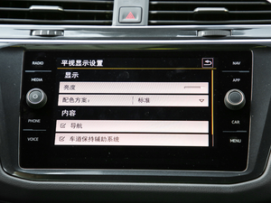 2018380TSI R-Line п؅^