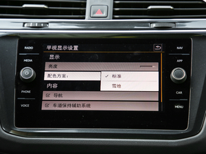 2018380TSI R-Line п؅^