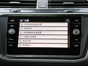 2018380TSI R-Line п؅^