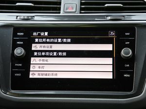 2018380TSI R-Line п؅^