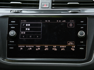 2018380TSI R-Line п؅^