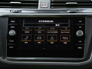 2018380TSI R-Line п؅^