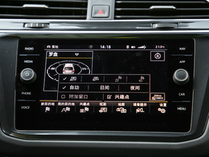 2018380TSI R-Line п؅^