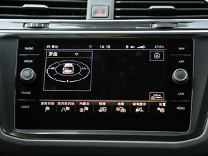 2018380TSI R-Line п؅^