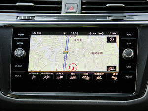 2018380TSI R-Line п؅^