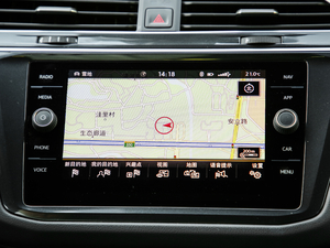 2018380TSI R-Line п؅^