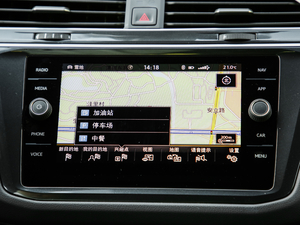 2018380TSI R-Line п؅^