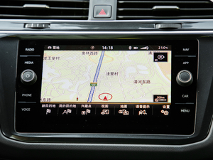 2018380TSI R-Line п؅^